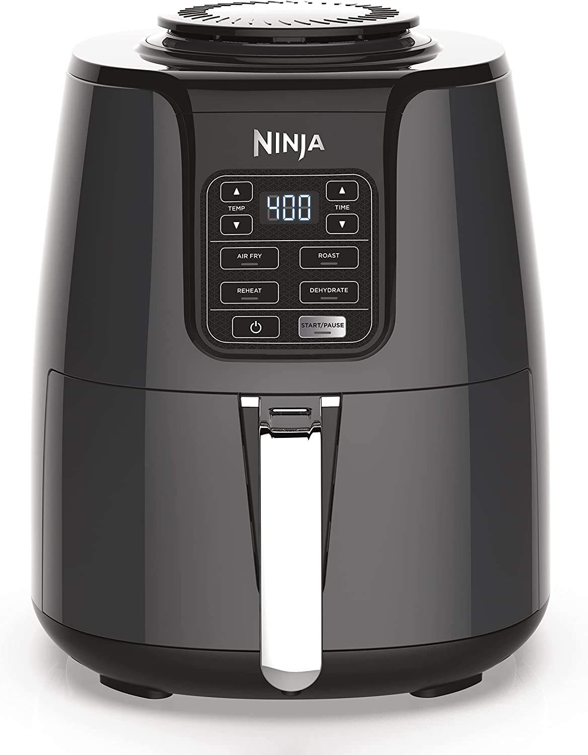 Ninja Air fryer